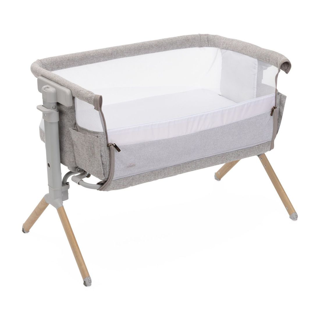 Cododo Next2me Armonia (Chicco) - Image 1