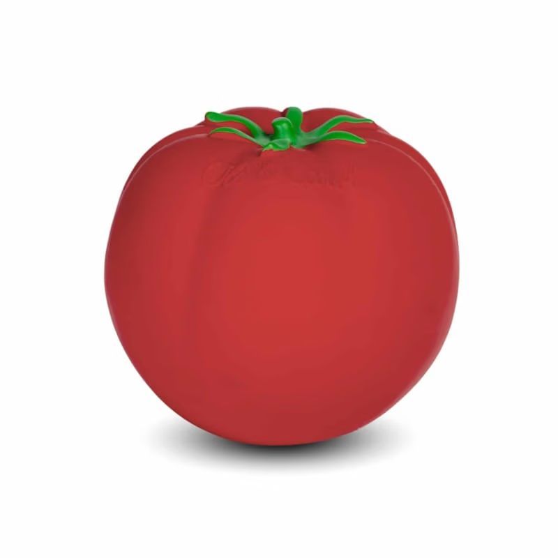 Balle bébé tomate (Oli and Carol) - Image 1