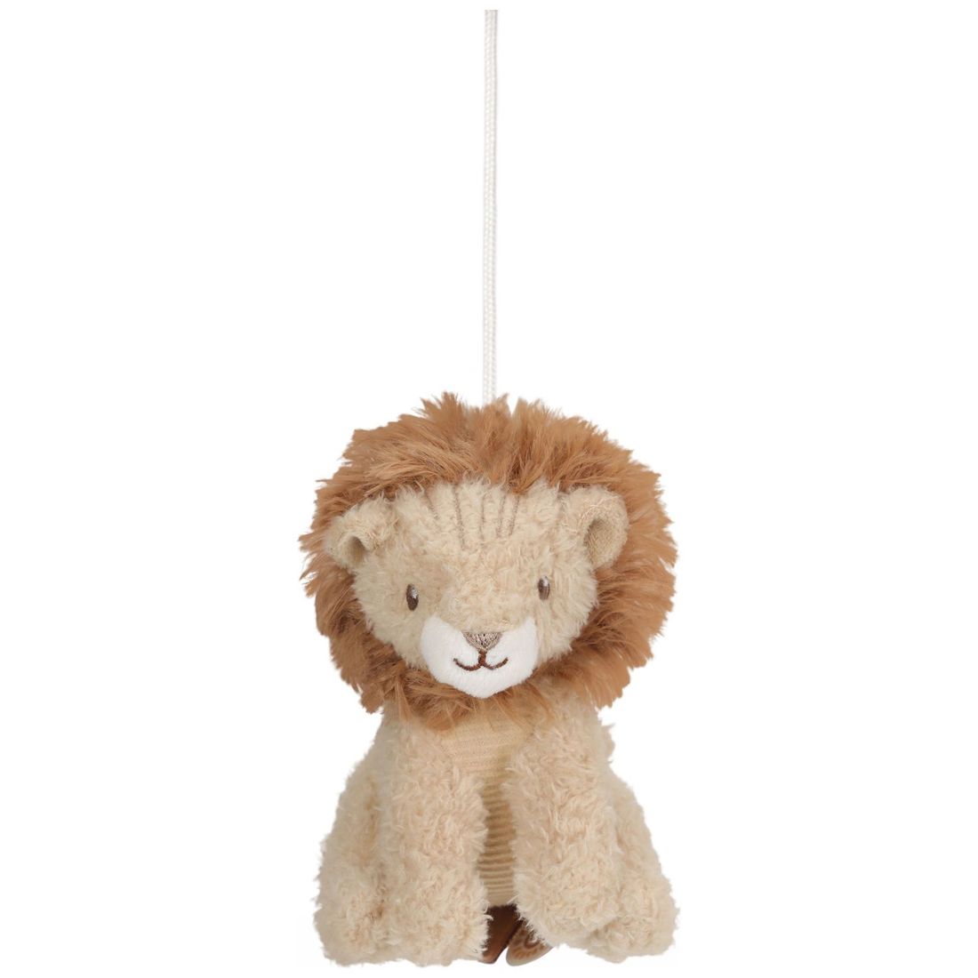 Mobile musical Safari Friends (Little Dutch) - Image 9