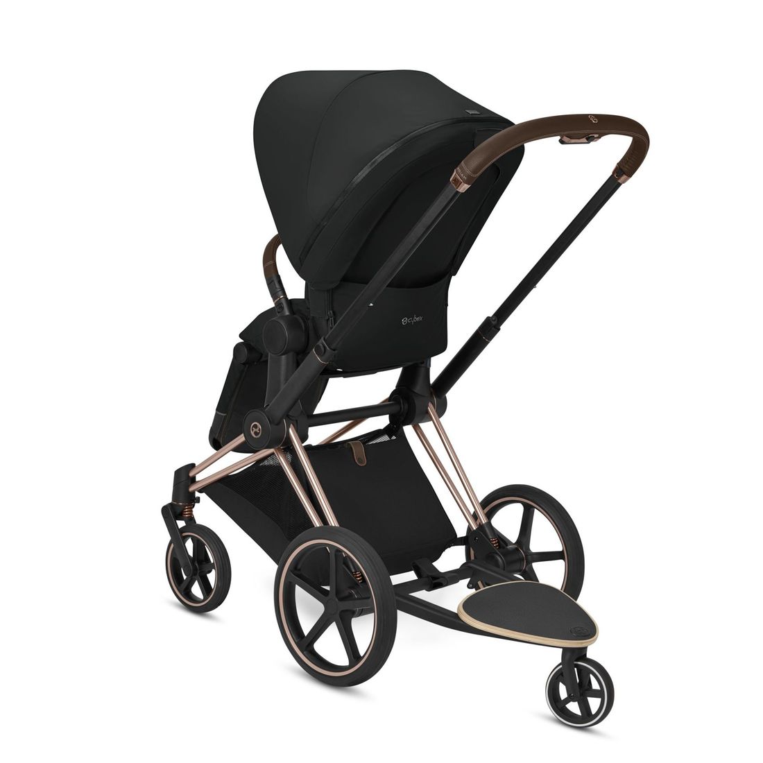 Planche Kidboard Priam (Cybex) - Image 3