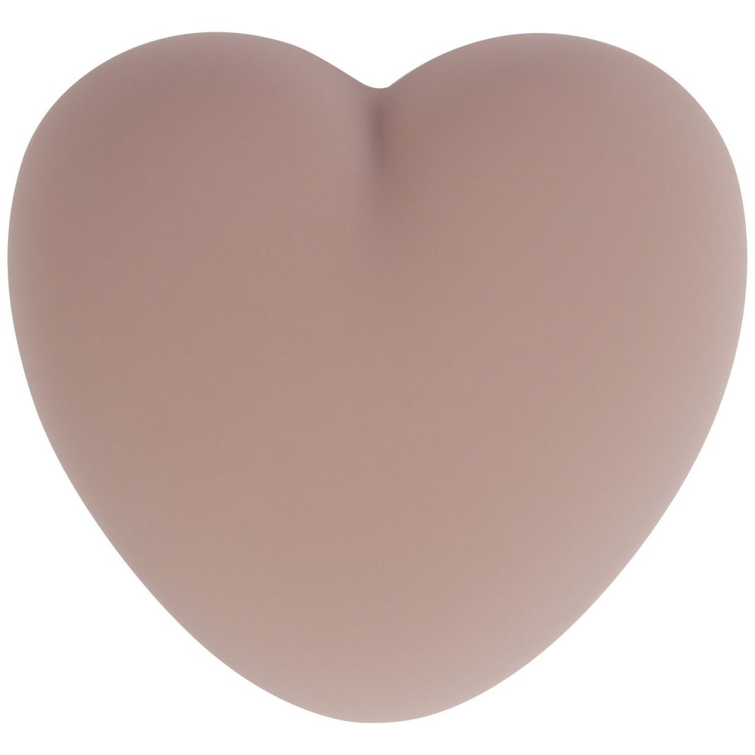 Veilleuse d’allaitement tactile Ruby vieux rose (FLOW) - Image 7