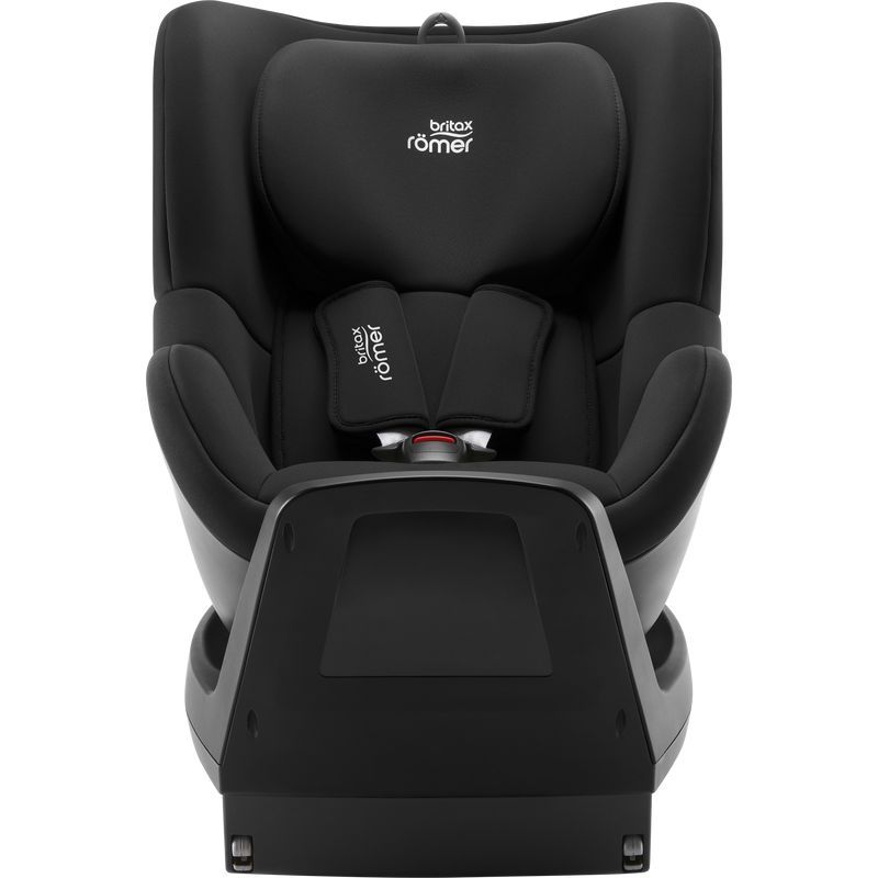 DUALFIX PLUS (Britax Römer) - Image 3