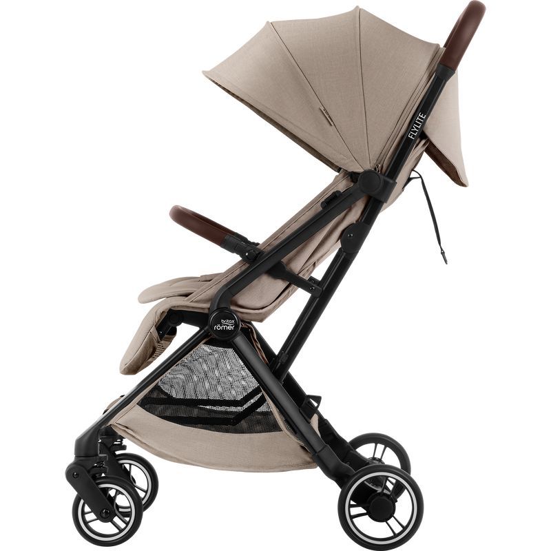 FLYLITE (Britax Römer) - Image 7