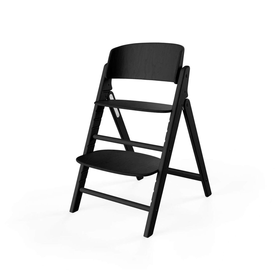 Chaise haute Click & Fold pack 4en1 (Cybex) - Image 4