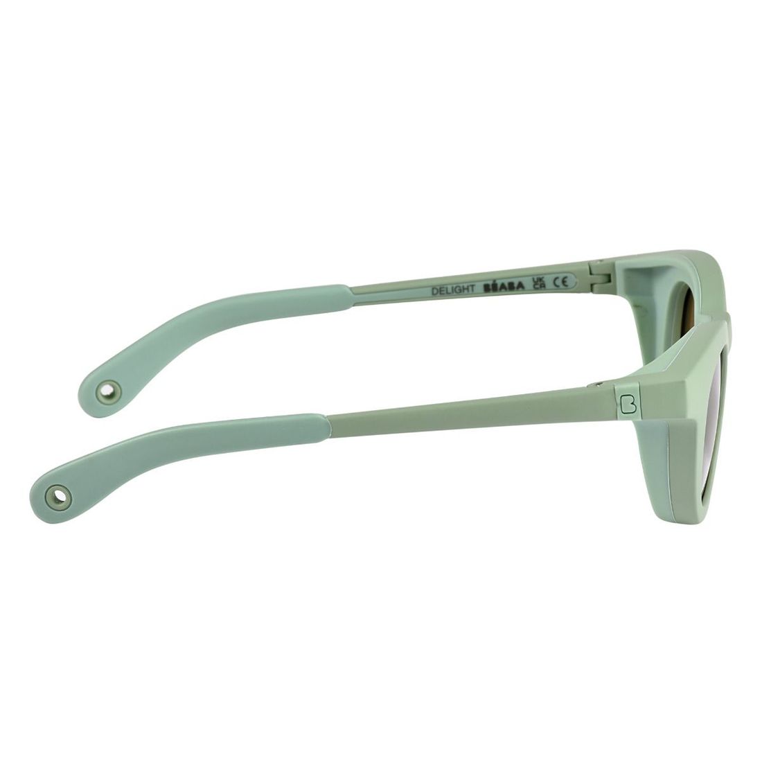 Lunettes soleil Delight (Béaba) - Image 2