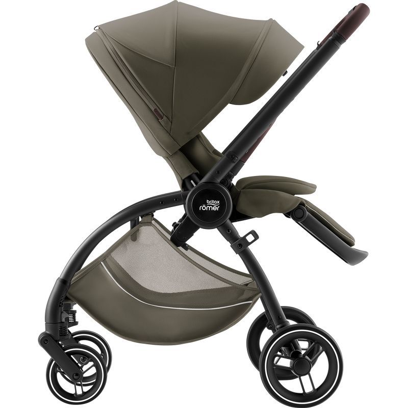 RIO (Britax Römer) - Image 6