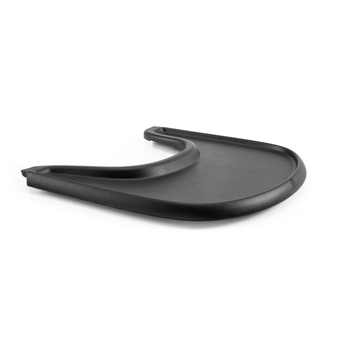 Tripp Trapp® Pack Chaise haute + Baby Set + Plateau (Stokke) - Image 2