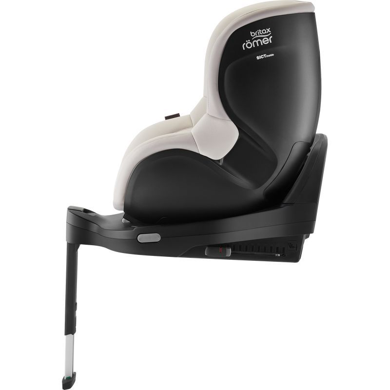 DUALFIX PRO (Britax Römer) - Image 6