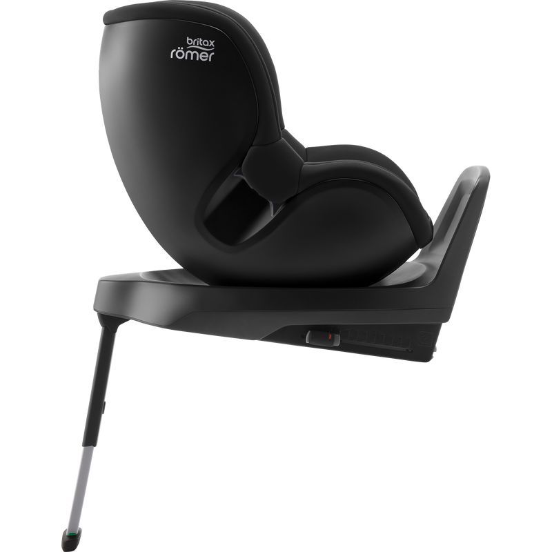 DUALFIX PLUS (Britax Römer) - Image 7