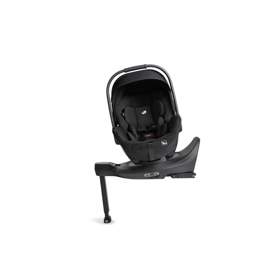 Siège auto I-level Pro (JOIE) - Image 5
