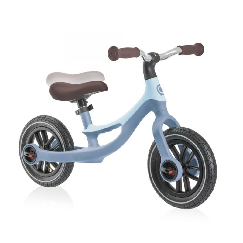Draisienne go bike elite air (Globber) - Image 2