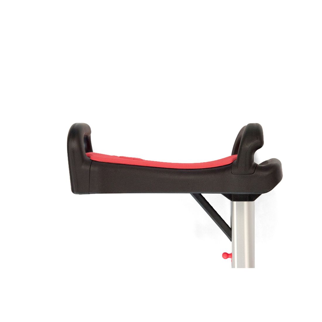 Assise pour BuggyBoard Maxi (Lascal) - Image 1