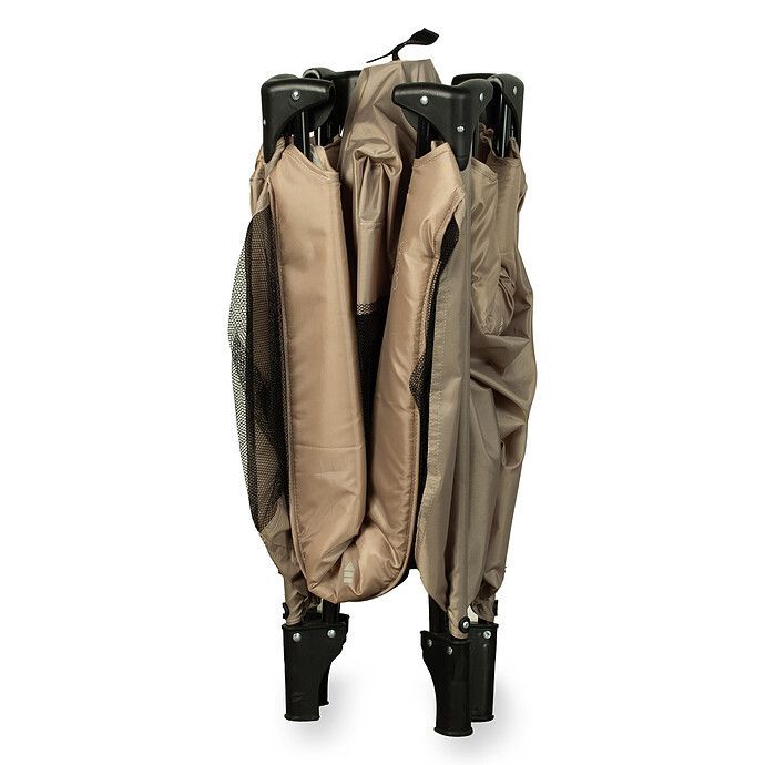 Lit Pliant - Beige (Quax) - Image 2