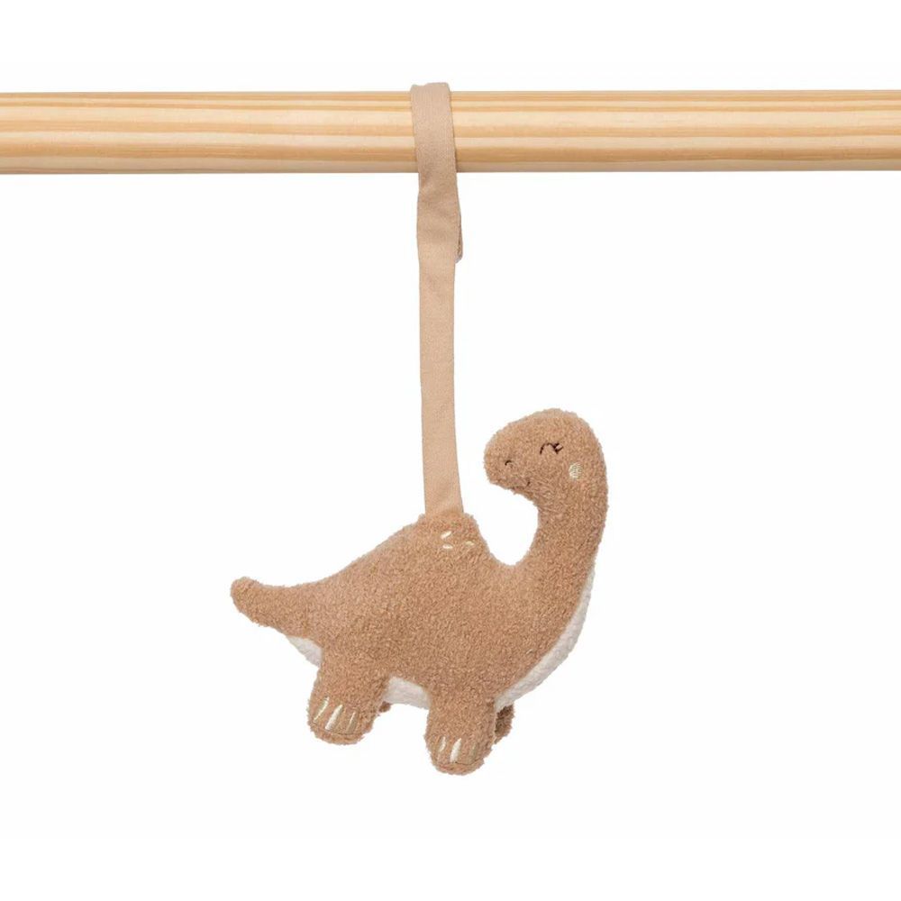 Jouets pour arche d'éveil (Jollein) - Image 5