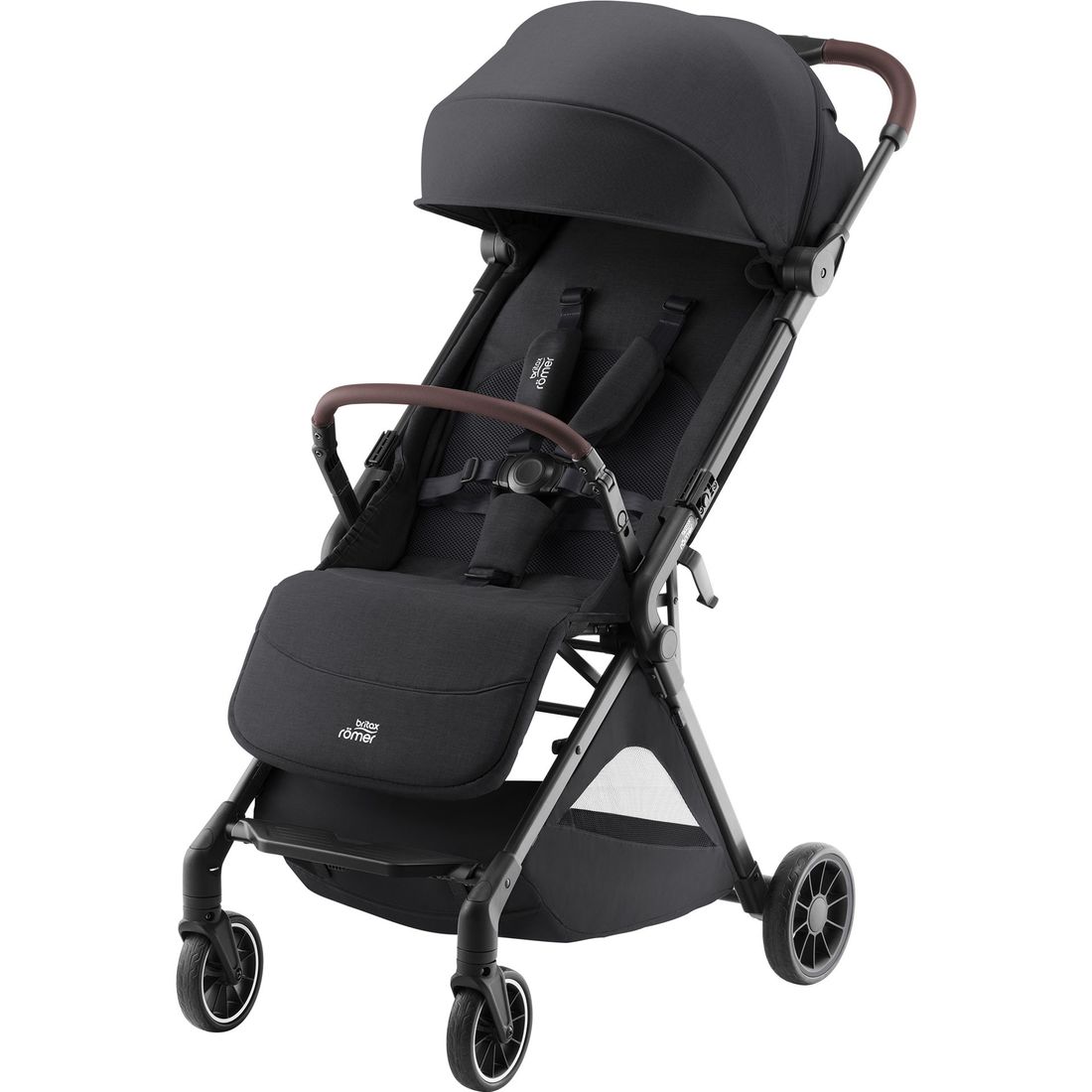 TIRA (Britax Römer) - Image 10