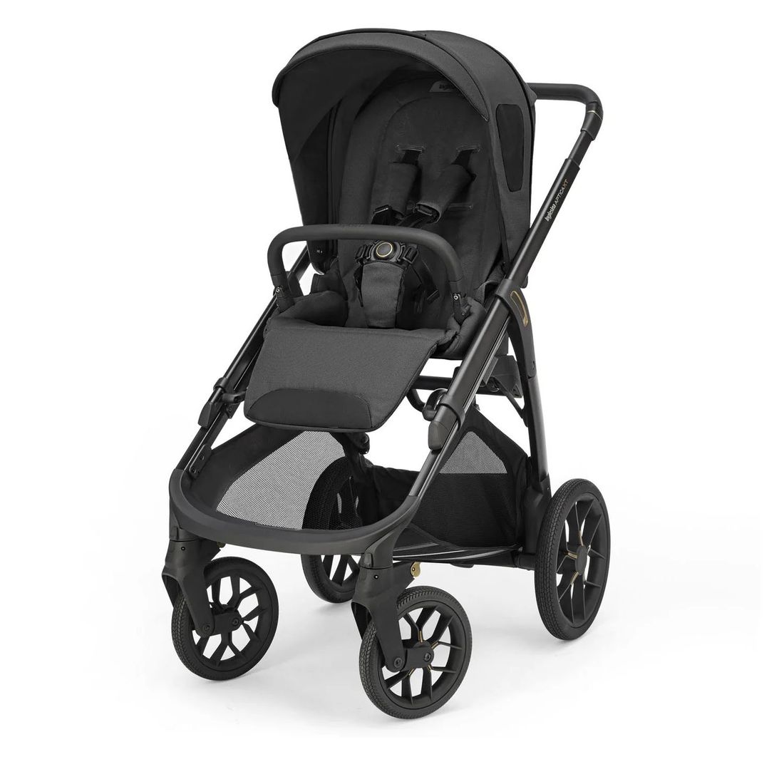 Aptica XT (Inglesina) - Image 5