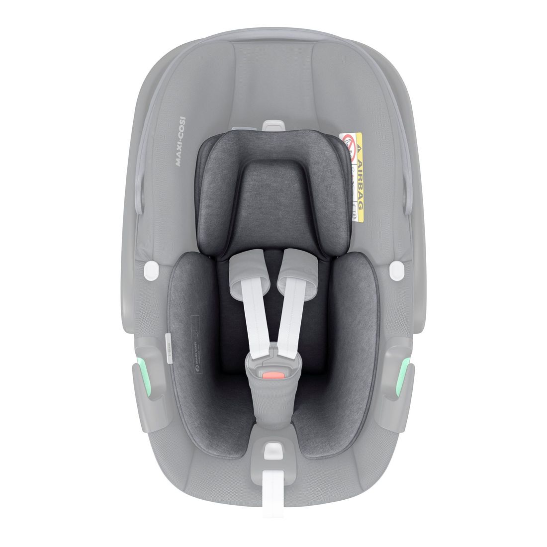 Siège auto Pebble 360 (Maxi-Cosi) - Image 6