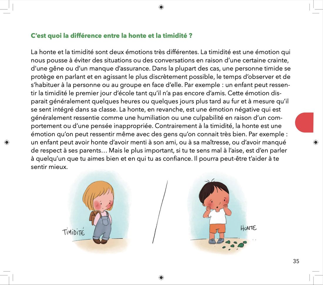 Le livre de Maiasaura 3 (Maiasaura) - Image 9