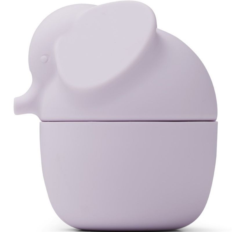 Lot de 5 jouets de bain Gaby Multi mix (Liewood) - Image 7