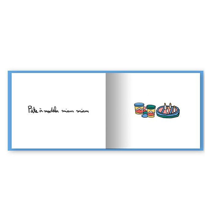 Mes Petits Jouets (Marcel et Joachim) - Image 4