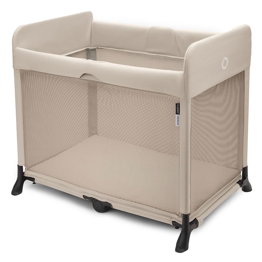 Lit Parapluie Stardust - Desert Taupe (Bugaboo) - Image 3