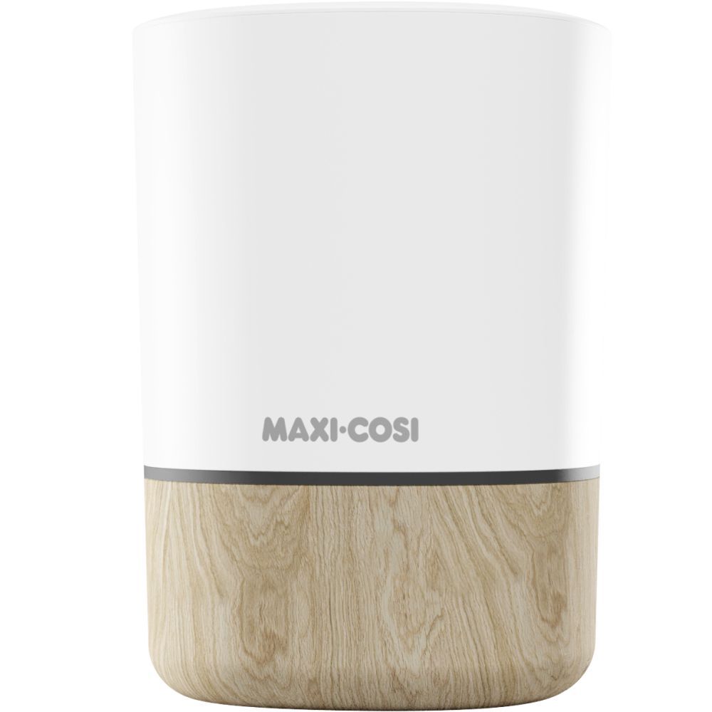 Humidificateur Breathe (Maxi-Cosi) - Image 6