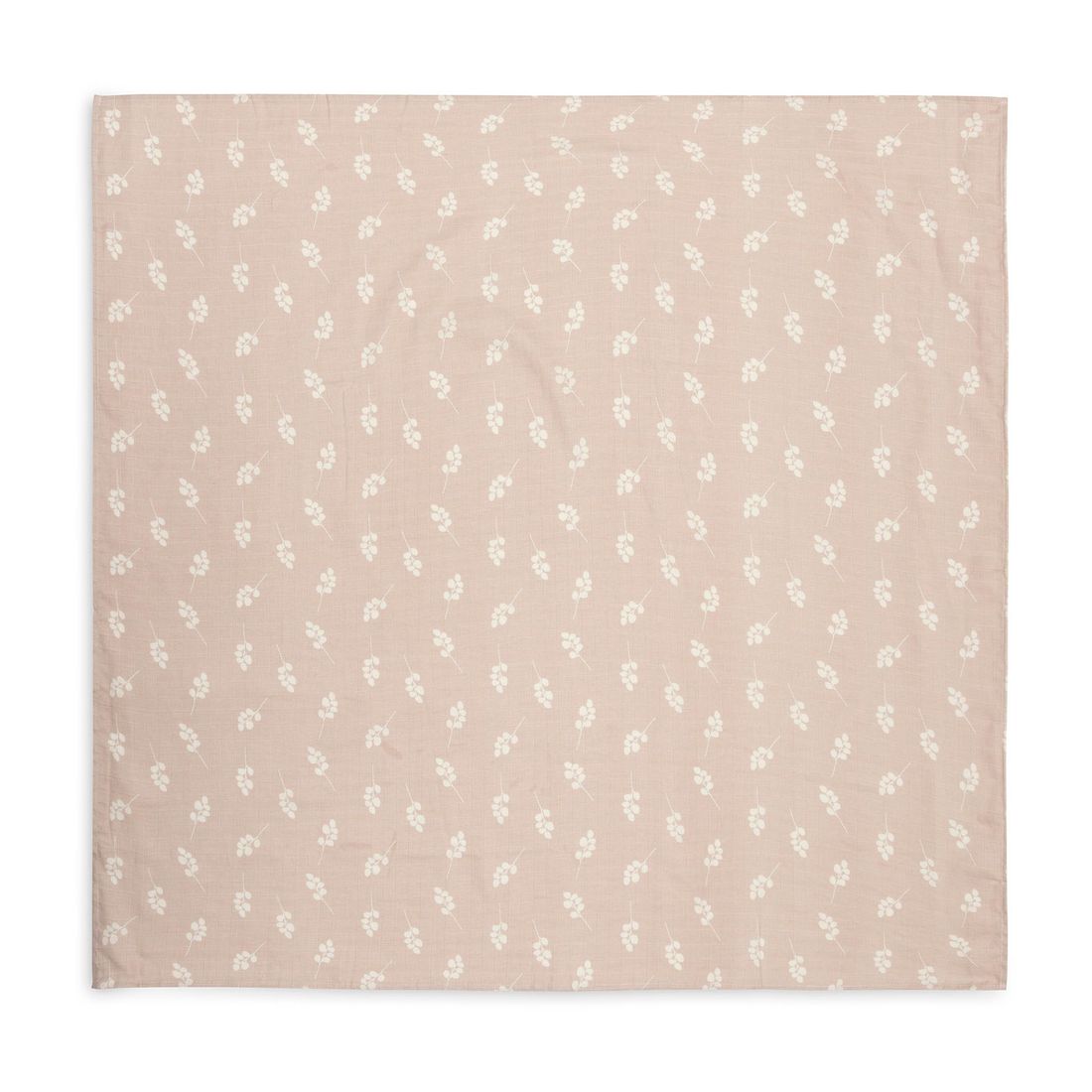 Lange Gaze de Coton Twig (Jollein) - Image 3