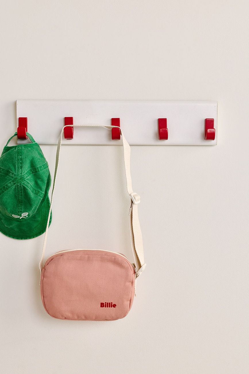 Célestin le sac à main (Petit Picotin) - Image 6