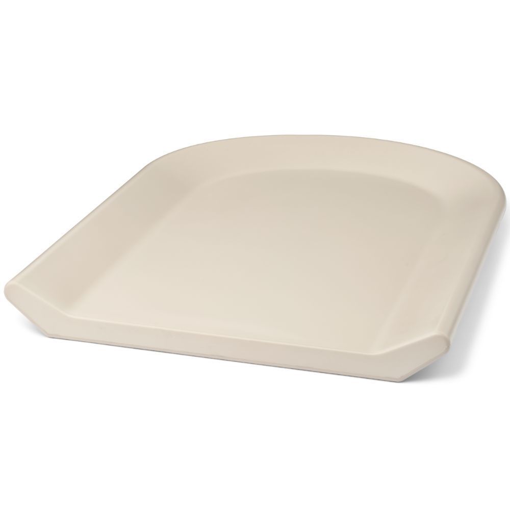 Matelas à langer Cille sandy (Liewood) - Image 7