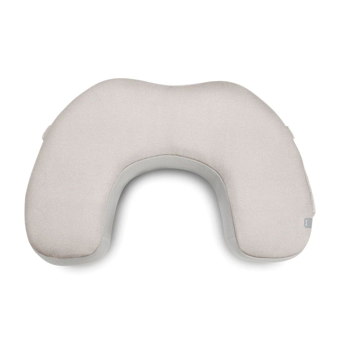 Elysia® (Inglesina) - Image 2
