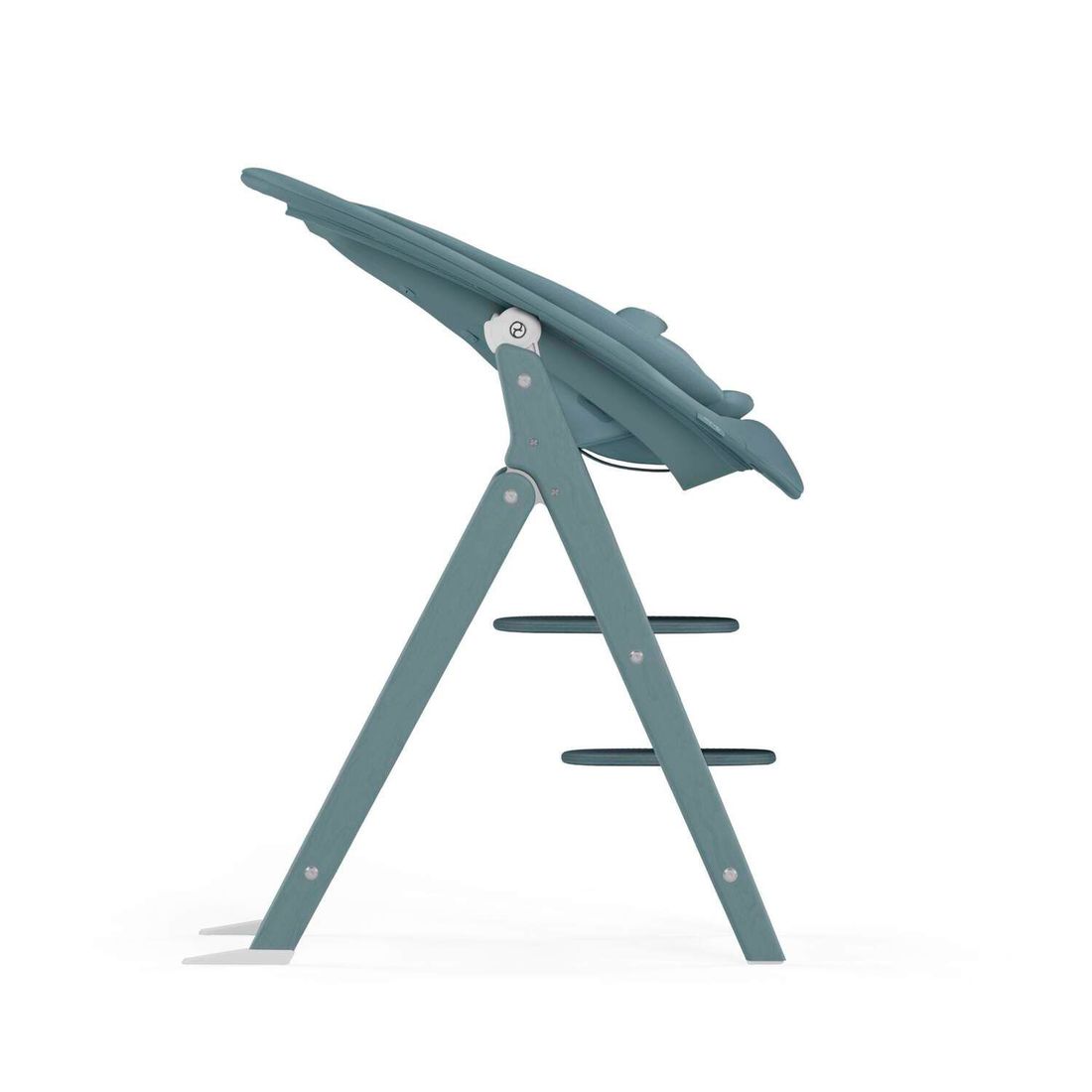 Chaise haute Click & Fold pack 4en1 (Cybex) - Image 3