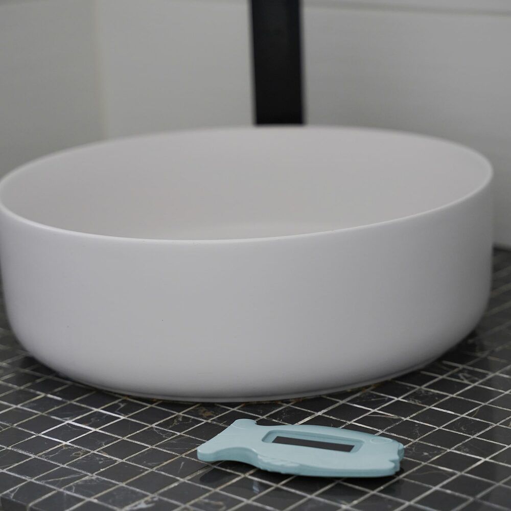 Thermometre de bain (Thermobaby) - Image 1