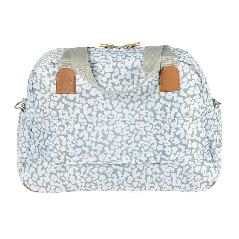 Sac à langer Genève - Cherry blossom (Béaba) - Image 15