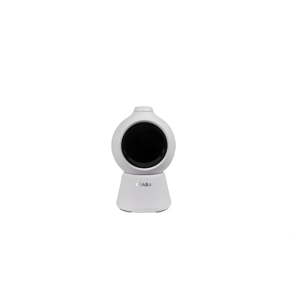 Écoute bébé vidéo Zen Smart IA (Béaba) - Image 3