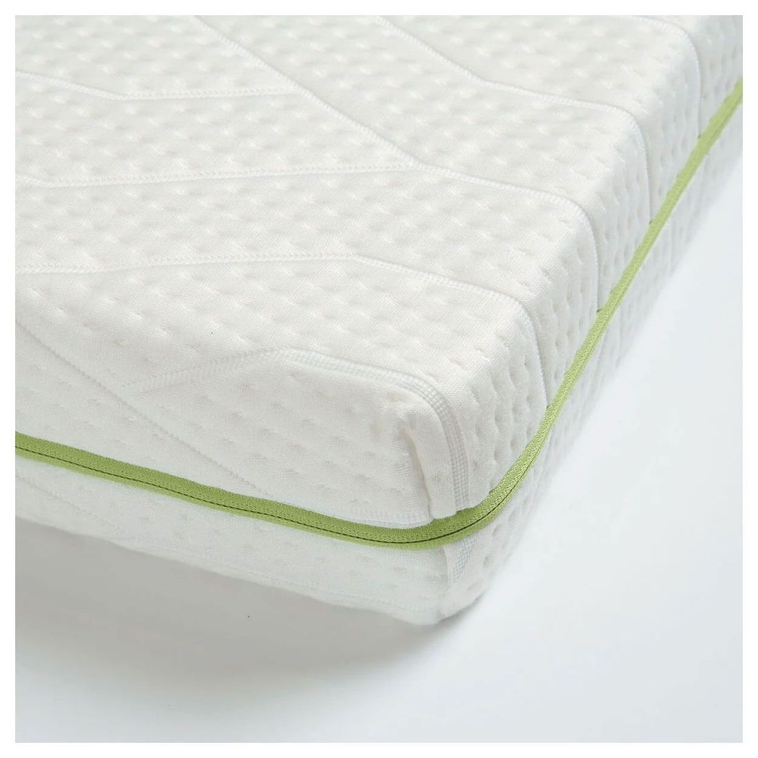 Matelas Zen Déhoussable (Candide) - Image 6