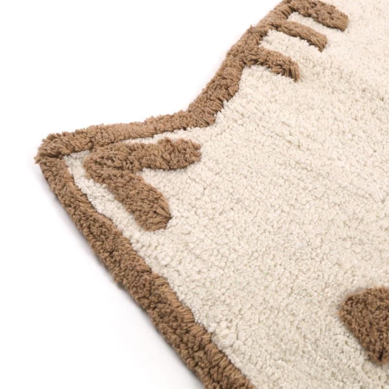 Tapis little charlie (Nattiot) - Image 2