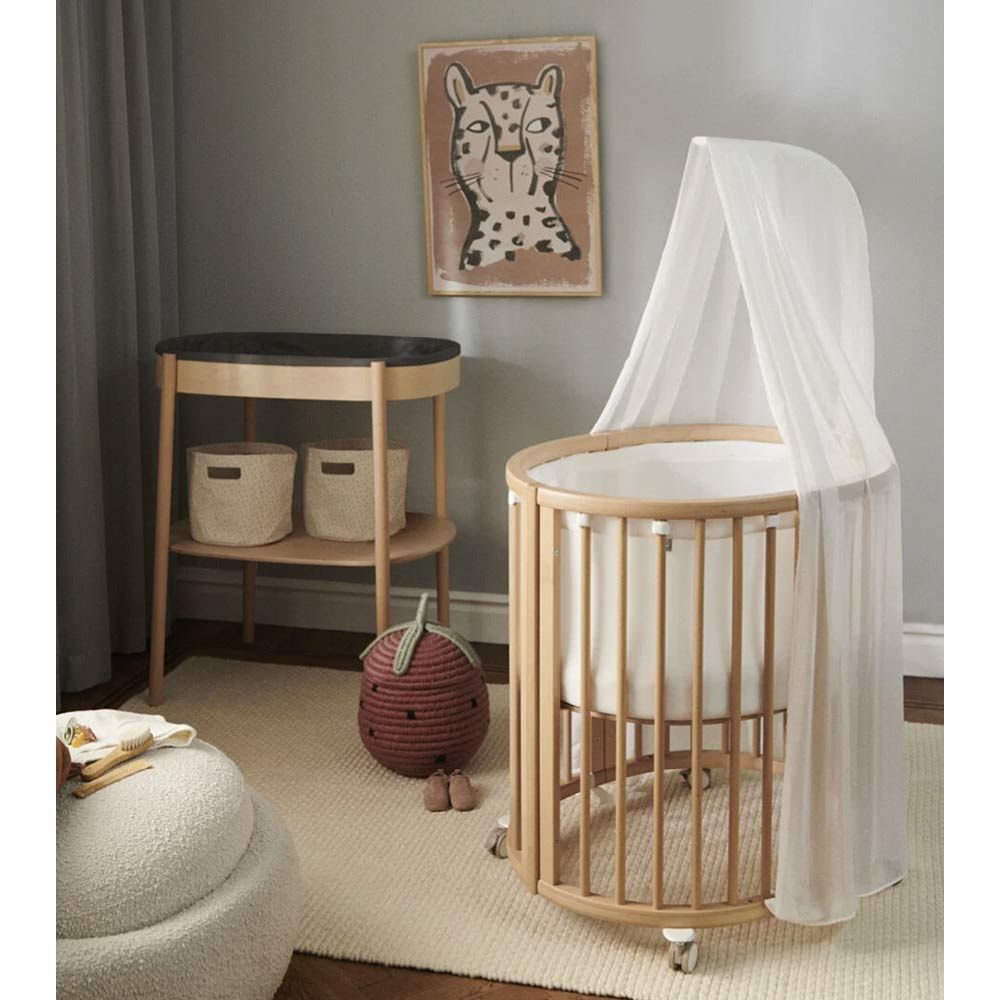 Sleepi™ Mini V3 (Stokke) - Image 4