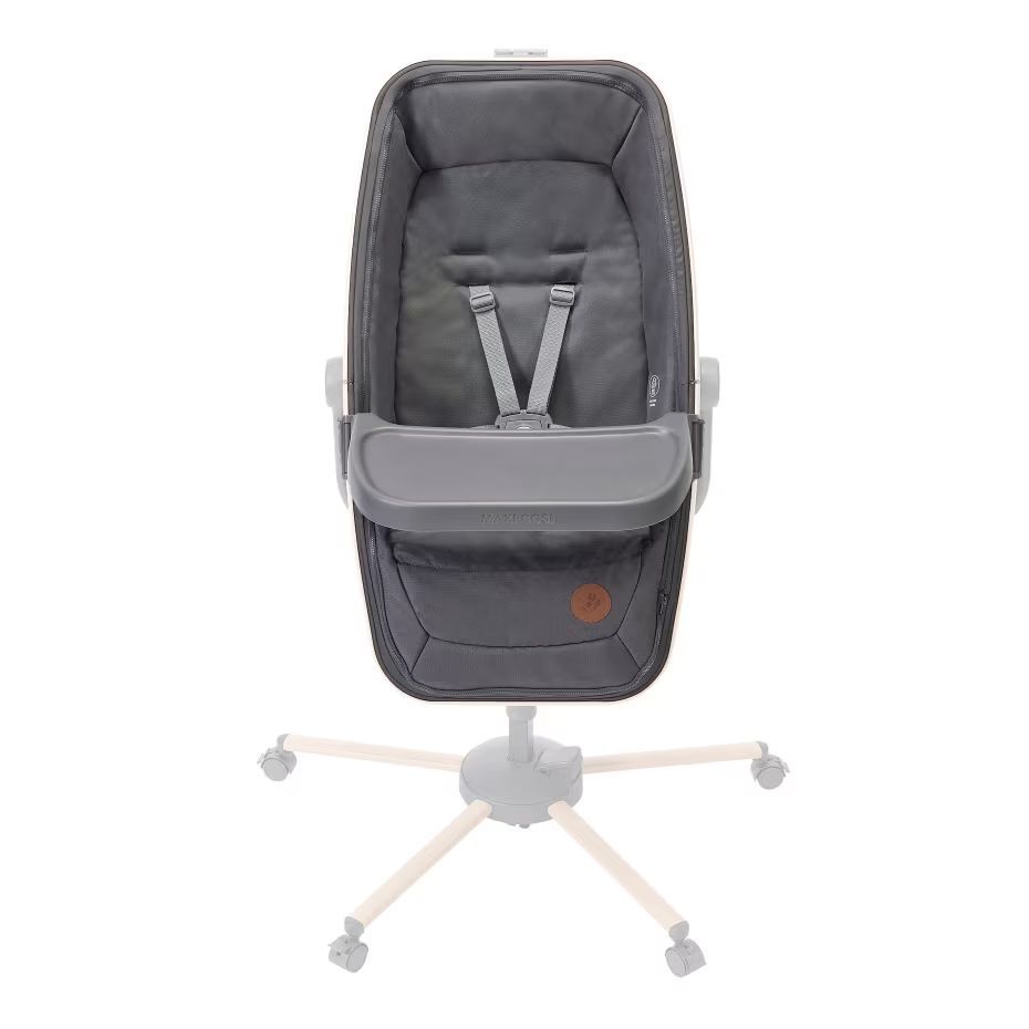 Maxi-Cosi Kit repas Alba (Maxi-Cosi) - Image 3