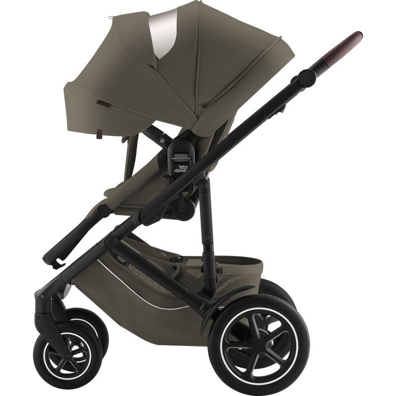 SMILE 5Z (Britax Römer) - Image 8