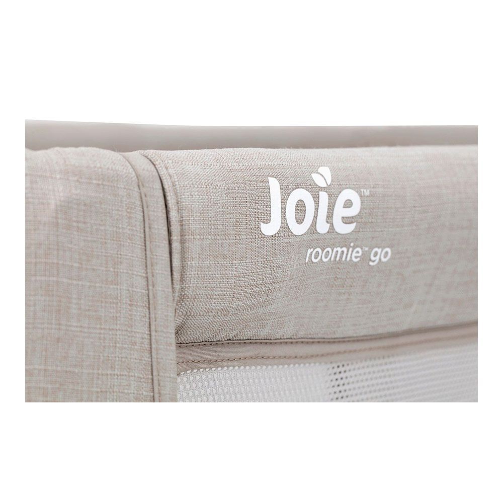 Berceau cododo Roomie™ Go (JOIE) - Image 5