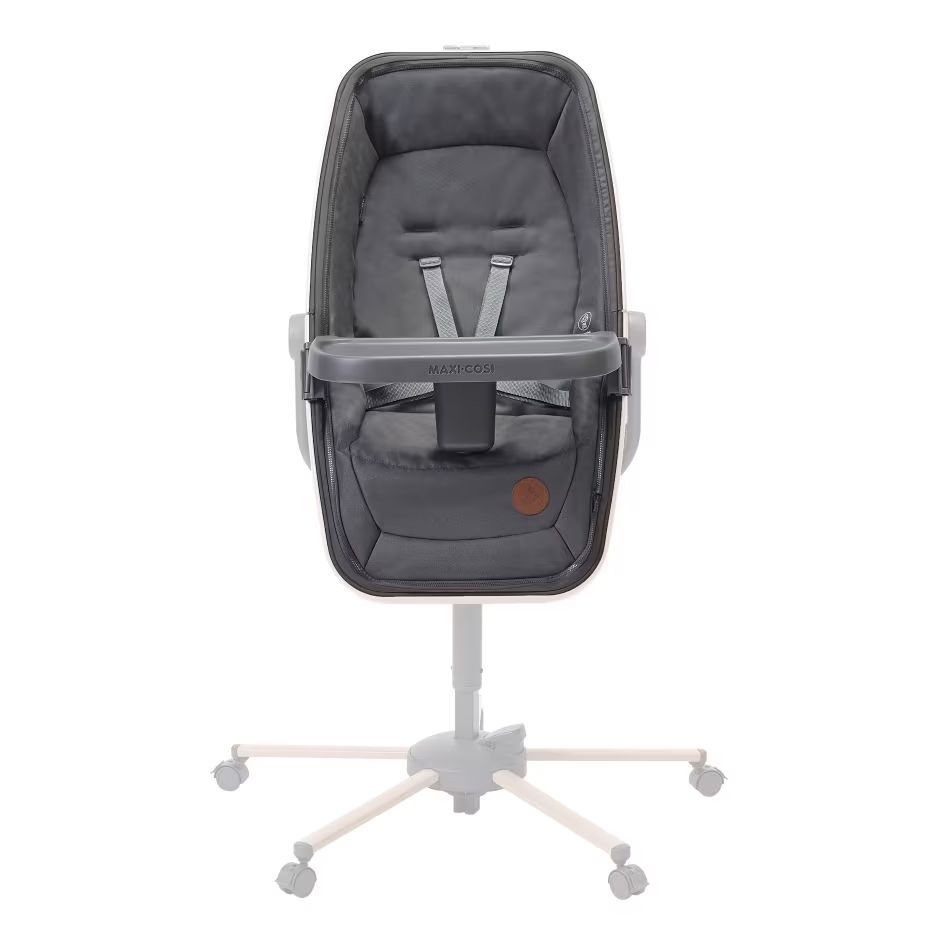 Maxi-Cosi Kit repas Alba (Maxi-Cosi) - Image 2