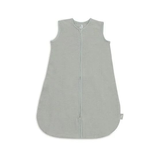 Gigoteuse Gaze de coton (Jollein) - Couverture