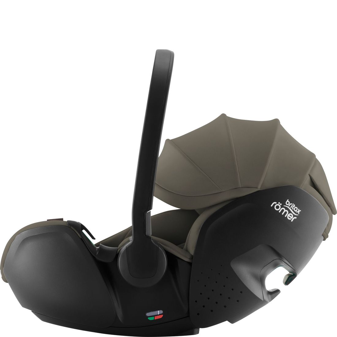 BABY-SAFE PRO (Britax Römer) - Image 2