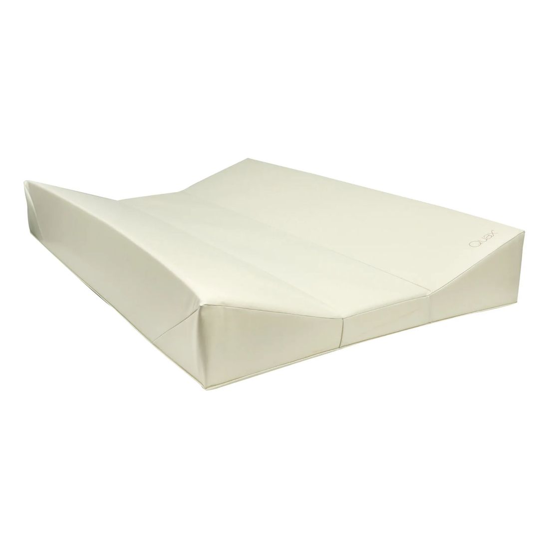 Quax - Matelas à langer 67x44 cm (Quax) - Image 1