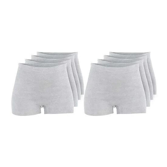 Sous-vêtements post-partum jetables (Frida) - Image 1