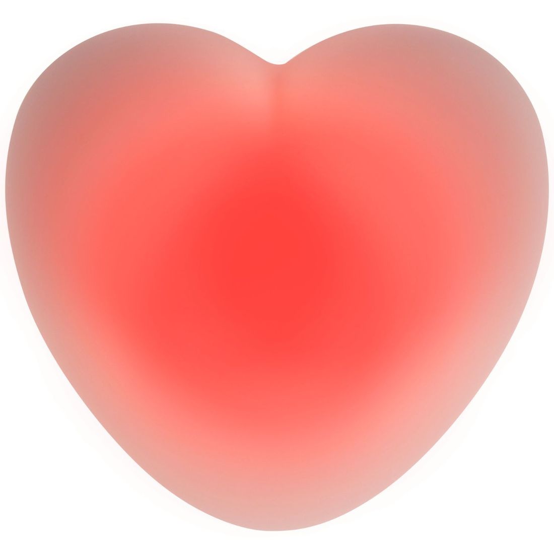 Veilleuse d’allaitement tactile Ruby vieux rose (FLOW) - Image 8