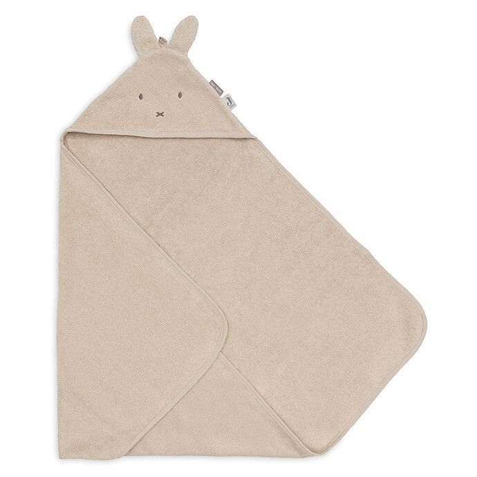 Cape de Bain - Miffy Warm Sand (Jollein) - Image 2