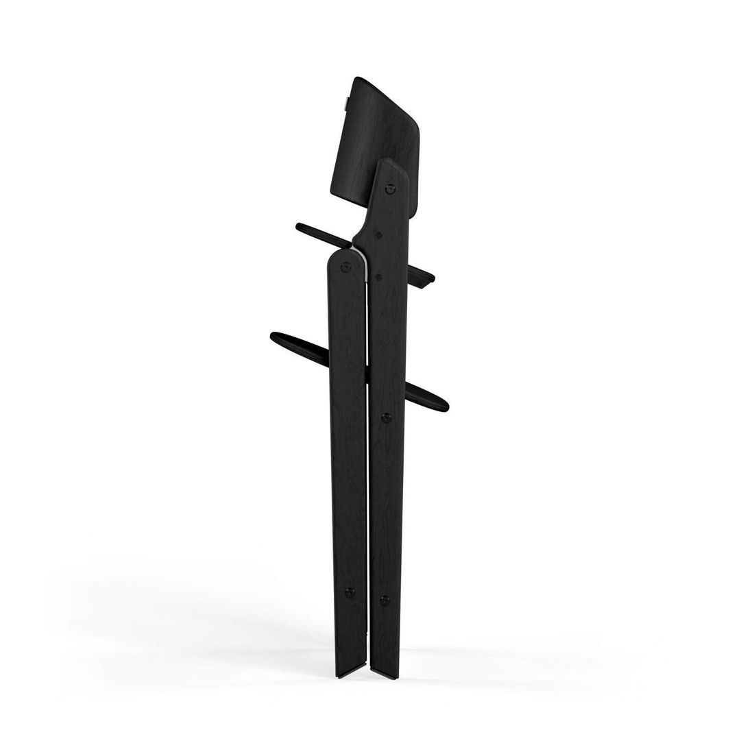 Chaise haute Click & Fold pack 4en1 (Cybex) - Image 5