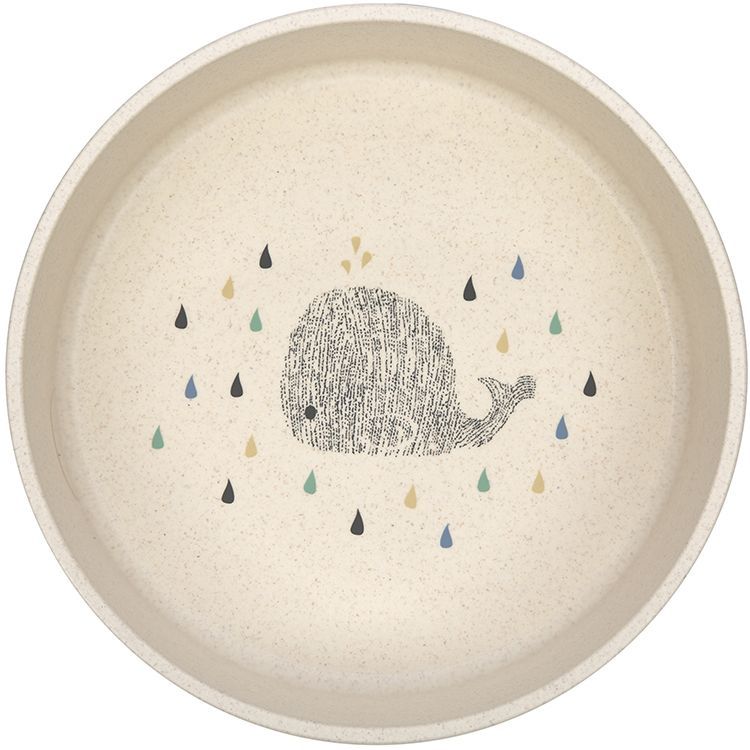 Bol baleine Little Water (Lassig) - Image 7