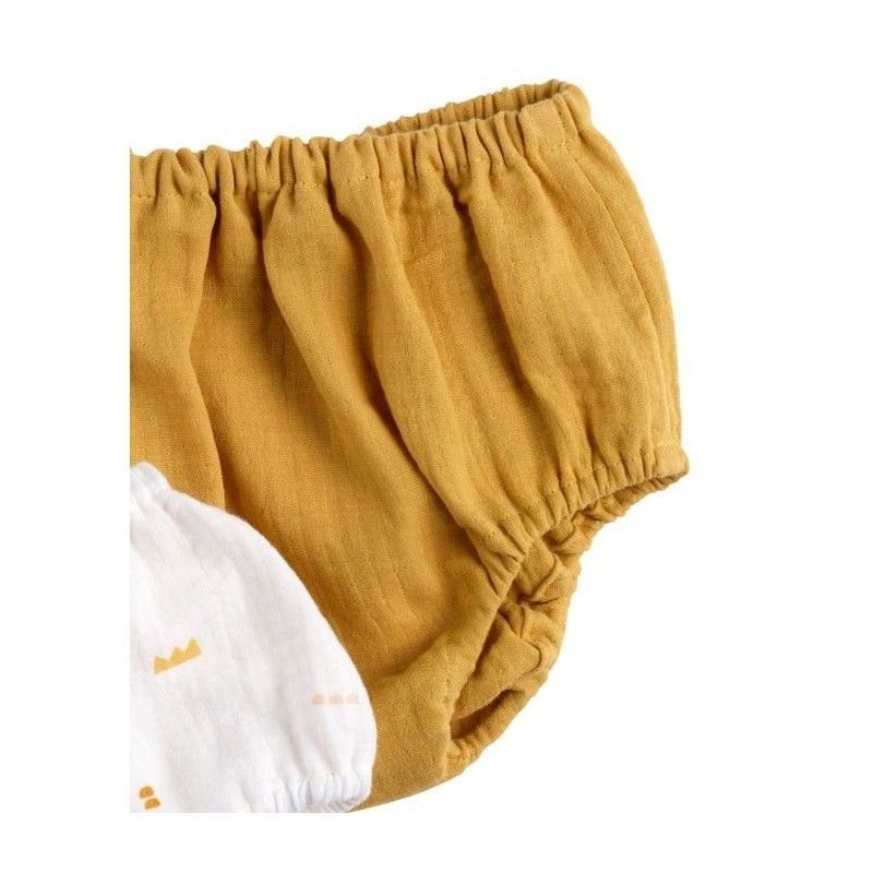 Lot de 2 bloomers Sunlight (Sauthon) - Image 2